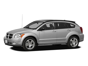 Dodge Caliber