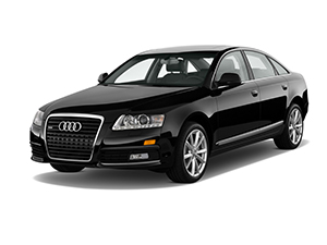 audi a6 small