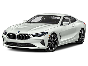 bmw 840 small